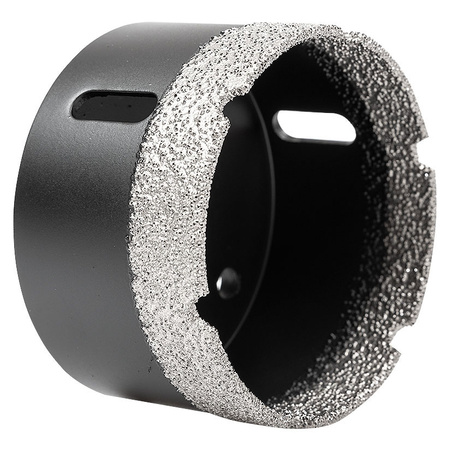 Richmann otwornica diamentowa 68mm M14 C4840