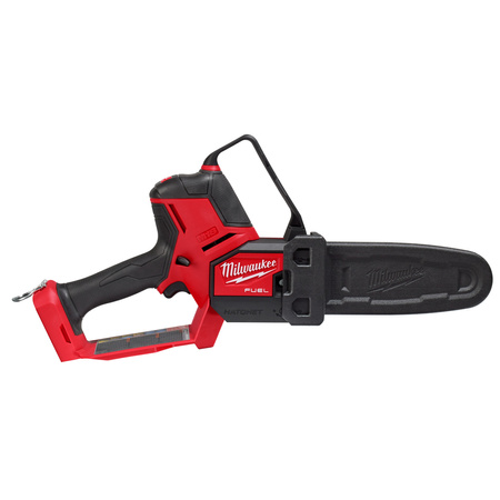 Milwaukee pilarka łańcuchowa akumulatorowa 18V M18FHS20 20cm Hatchet