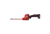 Milwaukee nożyce do żywopłotu 20cm 2x4Ah M12FHT20-40  4933479676