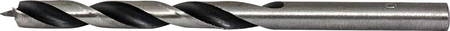 STALCO WIERTŁO DO DREWNA CYLINDRYCZNE 10*133MM PERFECT S-71405