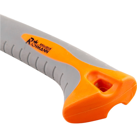 Richmann siekiera 1250g Fiberglass Exclusive C2583