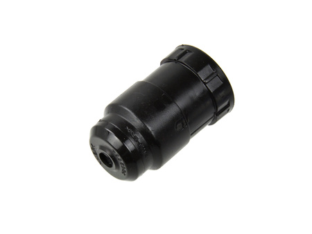 GEKO UCHWYT SDS PLUS DO MŁOTOWIERTAREK MAKITA HR2470T/2450T/2450FT/2470FT
