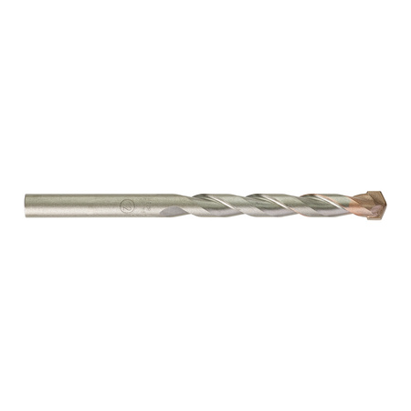MILWAUKEE WIERTŁO WIDIOWE DO BETONU 150/85 12MM