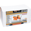Richmann imadło ślusarskie 125MM obrotowe 20kg C8111