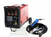 Tecno Mig 200/2 MMA 230/400V TMIG200/2MMA