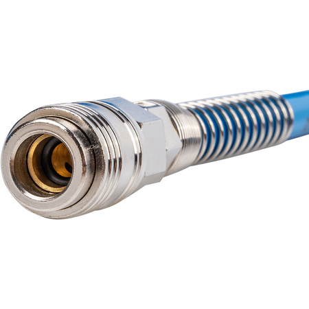 Richmann przewód poliuretanowy (12X8) 5M Exclusive C5046