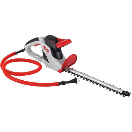 AL-KO nożyce do żywopłotu elektryczne HT 550 Safety cut 550W 112680