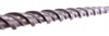 RICHMANN WIERTŁO DO BETONU SDS+ 10X400X320MM X4 C9625