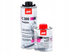 Zestaw APP C300 Predator 3:1 Czarny 600ML + Utwardzacz