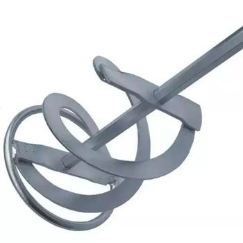 DEDRA MIKSER PROF. GWINT M14 10-20KG