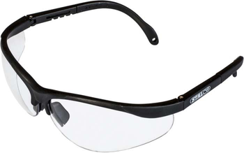 STALCO OKULARY OCHRONNE PREMIUM S-44207