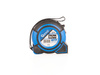 GEKO MIARA DWUSTRONNA 5M 19MM DOUBLE SIDE