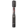 Milwaukee latarka z akumulatorem L4 FL2000-301 4933479637