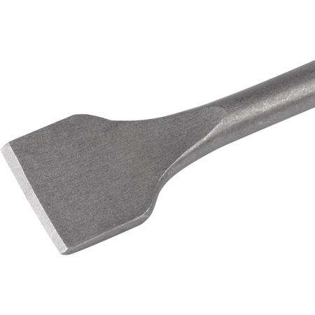 RICHMANN DŁUTO SDS+ PRZECINAK 14X250X40 MM C5842