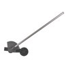 MILWAUKEE PRZYSTAWKA QUIK-LOK KRAWĘDZIARKA M18FOPH-EA 4932464958