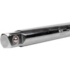RICHMANN PRZEDŁUŻKA 250MM 1/2 C4250