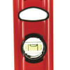MILWAUKEE POZIOMNICA SLIM 80CM