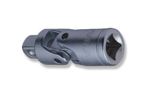 JONNESWAY PRZEGUB CARDANA 1/4"