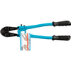 RICHMANN NOŻYCE DO PRĘTÓW 18 450MM B0325