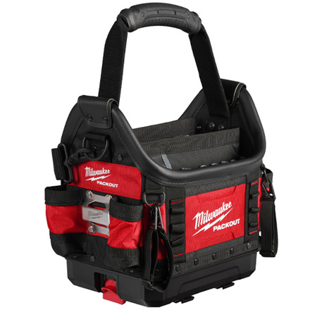 Milwaukee PackOut torba 25cm