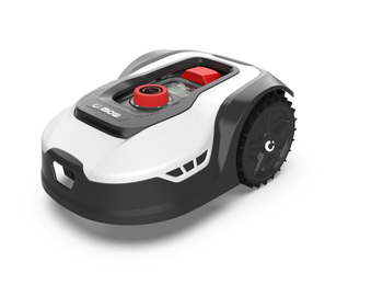 Cedrus robot koszący C-Mow M5 500m2 C-MOW-M5