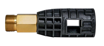 STALCO ADAPTER DO MYJEK CIŚNIENIOWYCH (S-97905 , S-98902) PERFECT S-98937