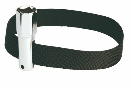 SATA KLUCZ NASADOWY 1/2" Z OPASKĄ