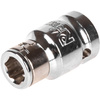 RICHMANN UCHWYT DO BITÓW 5/16" X 3/8" C4414