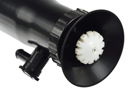 Geko opryskiwacz spalinowy 20L G81081