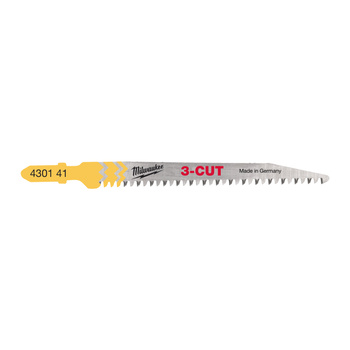 MILWAUKEE BRZESZCZOT 430141 T234X