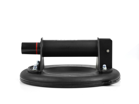 TVARDY PRZYSSAWKA DO SZYB PRÓŻNIOWA 200mm 100kg T01253