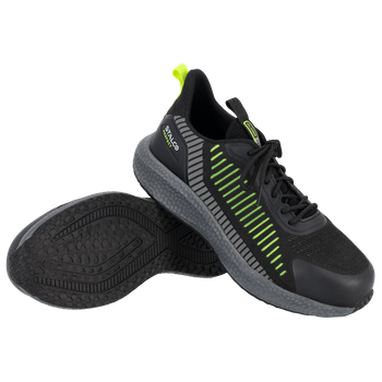 STALCO PÓŁBUT OLIVIER OB