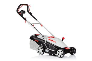 AL-KO Kosiarak elektryczna comfort 34 E 34cm 1200W 112857