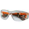 RICHMANN OKULARY OCHRONNE PROFI C0025
