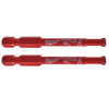Milwaukee wiertło 1/4" do wiercenia na mokro Diamond Max 5mm 2 sztuki 4932479231