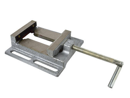 GEKO IMADŁO MODELARSKIE 100mm