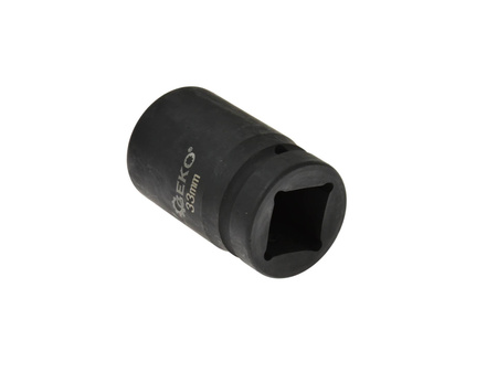 GEKO NASADKA UDAROWA 1" 33MM