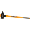 Richmann młotek 5kg Fiberglass Exclusive C2523