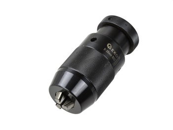 Główka do wiertarki 5-20mm B22 samozaciskowy PROFI