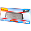 RICHMANN MISKA MAGNETYCZNA PROST. 15X35 C0453