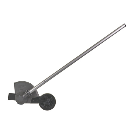 MILWAUKEE PRZYSTAWKA QUIK-LOK KRAWĘDZIARKA M18FOPH-EA 4932464958