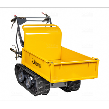 Cedrus Transporter spalinowy gąsienicowy TR300G CEDTR300G