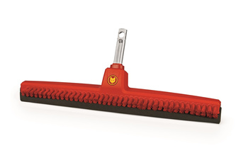 Wolf-Garten ściągaczka do podłóg z listwą szorującą 71ANA020650