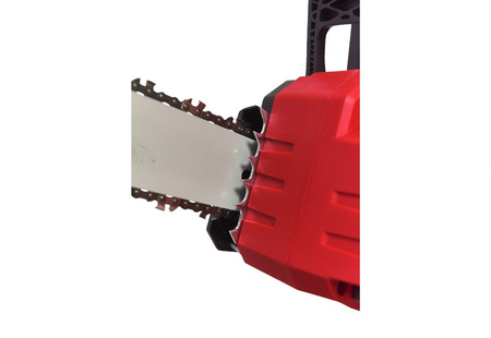 Milwaukee pilarka akumulatorowa 35cm M18FCHS35-122 4933479679