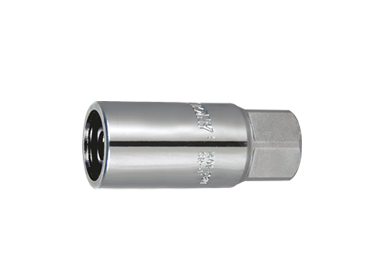 KING TONY WYKRĘTAK ROLKOWY DO ŚRUB M12  