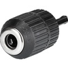 RICHMANN UCHWYT WIERTARSKI SAMOZACISK + ADAPTER C9225