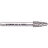 RICHMANN FREZ DO METALU RBF 8X20MM F0820 C8917