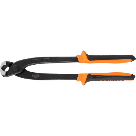 RICHMANN SZCZYPCE TYNKARSKIE 275MM C7056