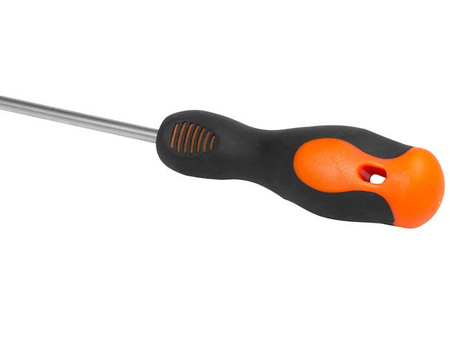 RICHMANN WKRĘTAK NASADOWY POJEDYŃCZY 10mm C5439