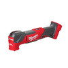 Milwaukee narzędzie wielofunkcyjne M18 FMT-0X 4933478491